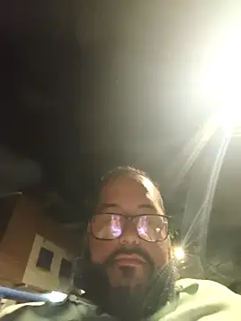 Topatudoporprazer online show from December 19, 4:20 am