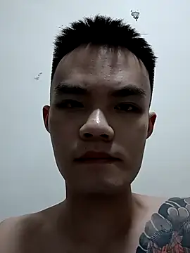 m3m12138 online show from December 18, 3:08 pm