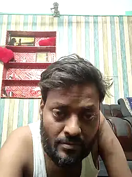 novio-de-la-tarde online show from December 18, 9:05 am