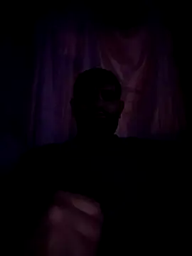 musa27272 online show from April 9, 12:41 am