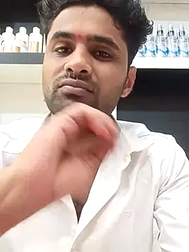 play bunny19 online show from May 24, 2:12 pm