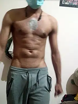 play bunny19 online show from February 16, 7:01 pm