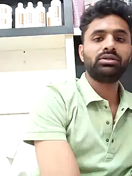 play bunny19 online show from April 9, 12:55 pm