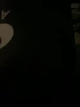 LienalWarplane online show from February 24, 5:36 pm