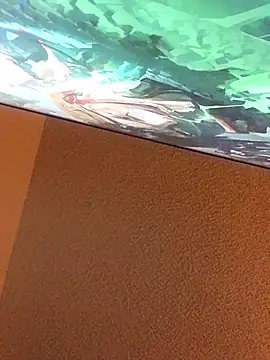 Mr fromtheback online show from March 16, 8:29 am