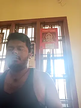 yourwellman online show from March 21, 4:27 am