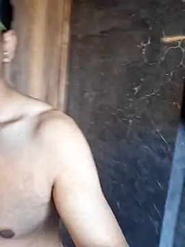 carlitosfarooq online show from March 2, 4:34 am