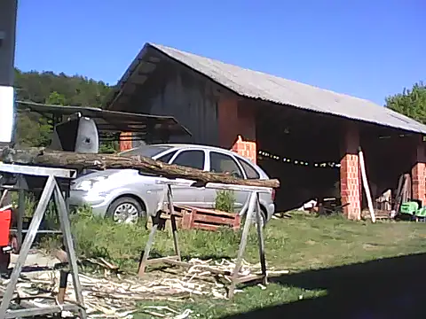 osatm online show from May 2, 2:09 pm