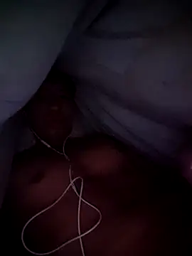 FervergonMx online show from March 12, 10:45 am