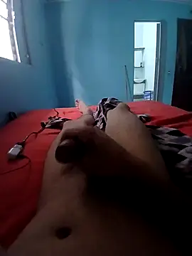 roludo16br online show from December 22, 6:16 pm