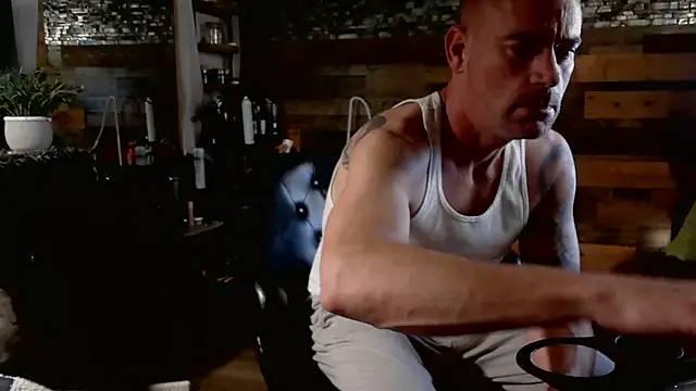 MISTERANDDEMI online show from February 21, 10:16 am