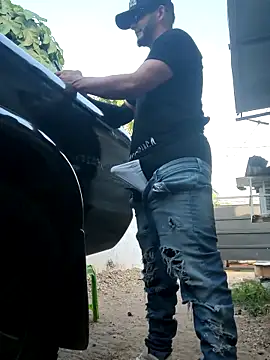 PIGHIGHDIRTY p0 online show from February 27, 9:58 pm