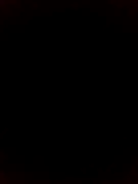 sexback11 online show from January 17, 2:47 am