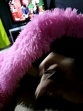 danybet10 online show from December 18, 9:55 pm