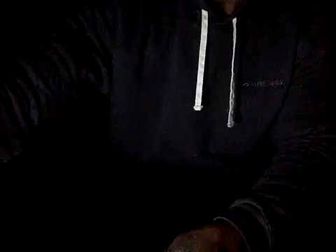 Cantgetenough0069 online show from December 21, 11:35 pm