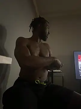 Cantgetenough0069 online show from April 10, 1:01 am