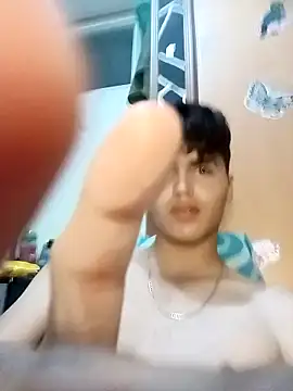 yasid 369 online show from February 2, 9:19 am