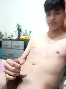 yasid 369 online show from February 1, 9:08 am