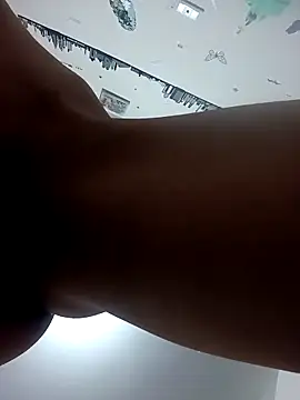 yasid 369 online show from February 10, 8:19 am