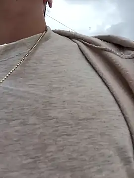 yasid 369 online show from January 17, 8:54 pm