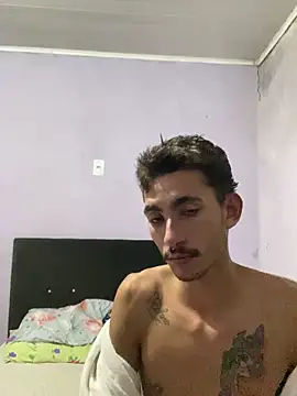 GuioficialBr online show from March 26, 3:10 am