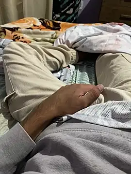 GuioficialBr online show from April 7, 5:40 am