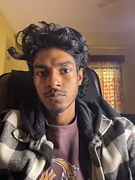 tooexpensive online show from February 3, 2:09 am