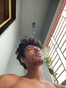 tooexpensive online show from April 16, 12:10 am