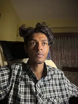 tooexpensive online show from April 7, 4:51 pm