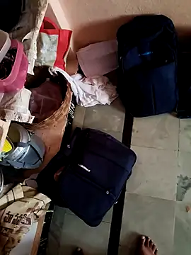 sanjaylove-sex online show from March 12, 5:26 am