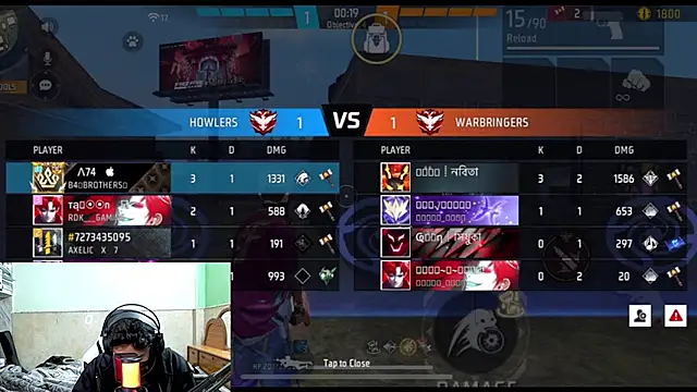 vincenzox7 online show from February 11, 4:45 pm