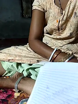 Sheela Sex90 online show from May 10, 5:14 pm