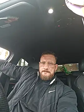 BigDhornyboi2026 online show from December 22, 2:14 pm