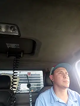 GriptFold online show from December 22, 7:11 pm