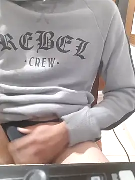 Rokan8181 online show from April 6, 11:27 pm