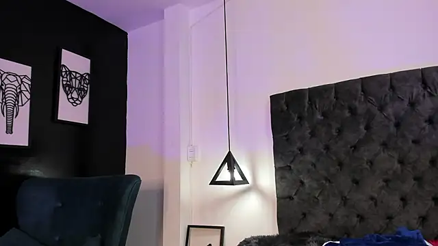 im jasper online show from February 2, 8:28 pm