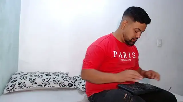 dantevitorio 873 online show from December 22, 12:02 pm