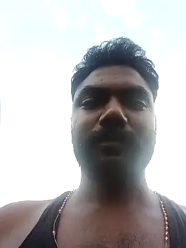 Tamilpaiyan07 online show from May 20, 12:28 am