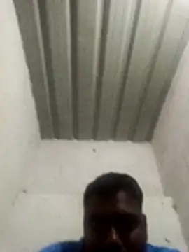 Tamilpaiyan07 online show from February 14, 3:34 am