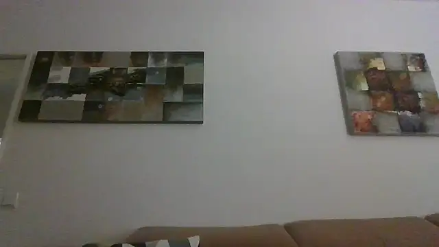 AlpenAdonis online show from December 19, 7:55 pm