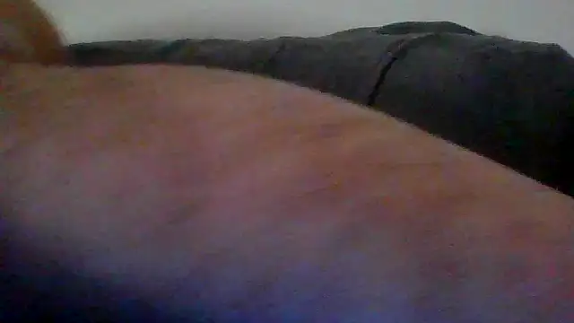 luke25bwc online show from March 28, 5:40 am