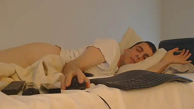 SissyJosh online show from June 16, 11:01 am