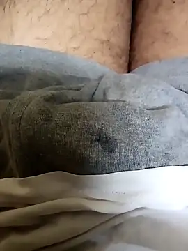 silentman777 online show from December 22, 6:21 am