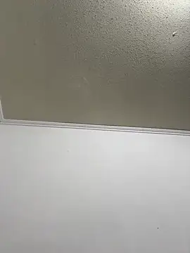 klexis3094 online show from April 26, 5:38 am