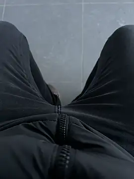 hayxxxal online show from February 2, 2:36 pm