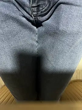 hayxxxal online show from February 10, 4:44 pm