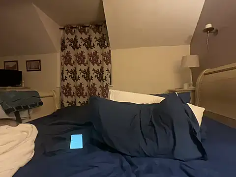 Rich Hannon online show from March 19, 2:15 am