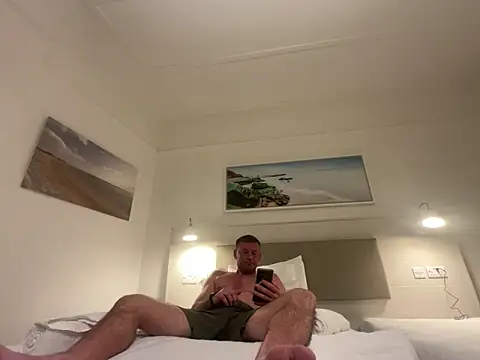 Rich Hannon online show from March 6, 6:38 pm