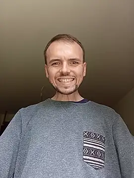 david bremen online show from July 19, 12:22 pm