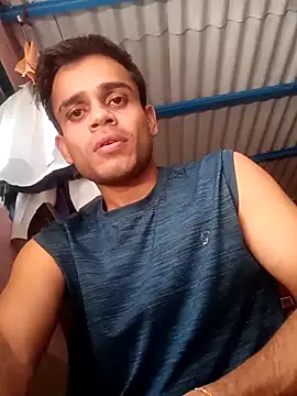 sexz 9 online show from February 27, 6:47 am